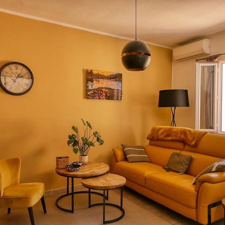 Village House Of Jean Gordes Luaran gambar